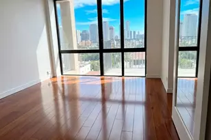 225 Queen St, Honolulu, HI 96813 - Photo 8