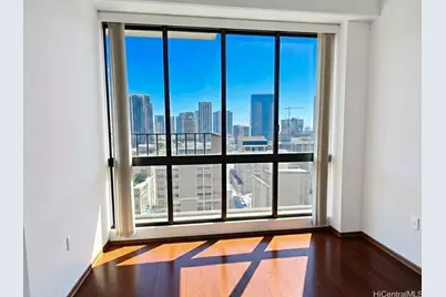 225 Queen Street #19F, Honolulu, HI 96813 - Photo 12