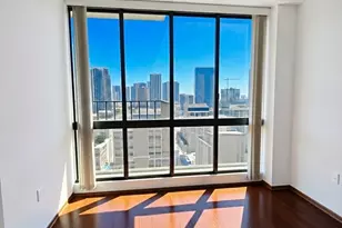 225 Queen St, Honolulu, HI 96813 - Photo 12