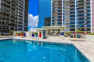 225 Queen St, Honolulu, HI 96813 - Photo 22