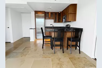 225 Queen Street #19F, Honolulu, HI 96813 - Photo 6