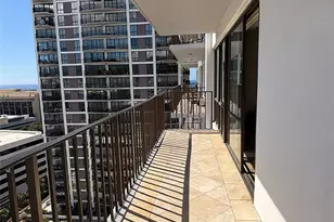 225 Queen St, Honolulu, HI 96813 - Photo 16