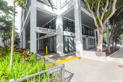 225 Queen Street #19F, Honolulu, HI 96813 - Photo 18