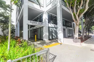 225 Queen St, Honolulu, HI 96813 - Photo 18