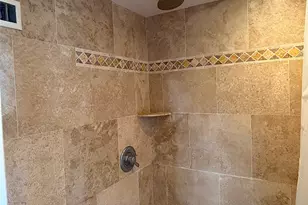 225 Queen St, Honolulu, HI 96813 - Photo 10