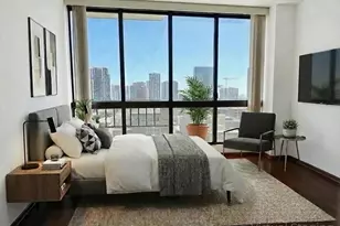 225 Queen St, Honolulu, HI 96813 - Photo 10