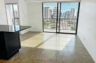 225 Queen St, Honolulu, HI 96813 - Photo 2