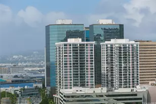 225 Queen St, Honolulu, HI 96813 - Photo 24