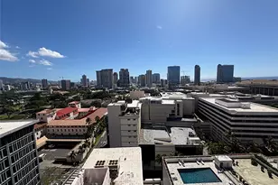 225 Queen St, Honolulu, HI 96813 - Photo 16