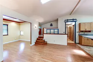 45-655 Apapane St, Kaneohe, HI 96744 - Photo 12