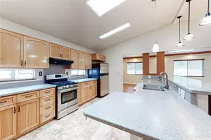 45-655 Apapane St, Kaneohe, HI 96744 - Photo 4