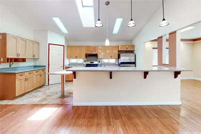 45-655 Apapane Street #upstairs, Kaneohe, HI 96744 - Photo 6