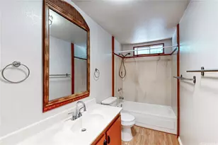 45-655 Apapane St, Kaneohe, HI 96744 - Photo 18