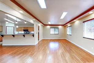 45-655 Apapane St, Kaneohe, HI 96744 - Photo 8