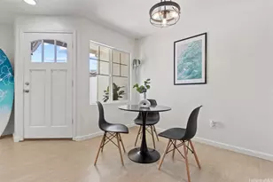 91-2016 Kai 'Oli St, Ewa Beach, HI 96706 - Photo 6