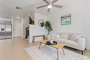 91-2016 Kai 'Oli St, Ewa Beach, HI 96706 - Photo 8