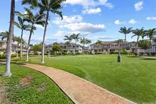 91-2016 Kai 'Oli St, Ewa Beach, HI 96706 - Photo 22