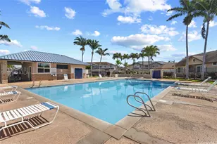 91-2016 Kai 'Oli St, Ewa Beach, HI 96706 - Photo 24