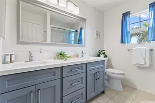 91-2016 Kai 'Oli St, Ewa Beach, HI 96706 - Photo 16