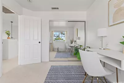 91-2016 Kaioli Street #1902, Ewa Beach, HI 96706 - Photo 12