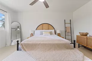 91-2016 Kai 'Oli St, Ewa Beach, HI 96706 - Photo 14