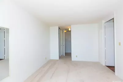 3138 Waialae Avenue #907, Honolulu, HI 96816 - Photo 20