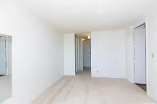 3138 Waialae Ave, Honolulu, HI 96816 - Photo 20