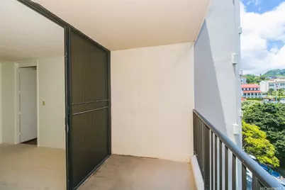3138 Waialae Avenue #907, Honolulu, HI 96816 - Photo 16