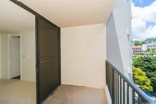 3138 Waialae Ave, Honolulu, HI 96816 - Photo 16