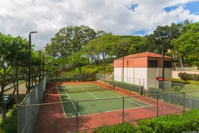 3138 Waialae Avenue #907, Honolulu, HI 96816 - Photo 2