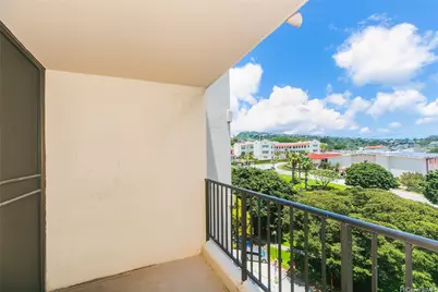 3138 Waialae Avenue #907, Honolulu, HI 96816 - Photo 14