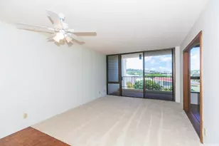 3138 Waialae Ave, Honolulu, HI 96816 - Photo 4