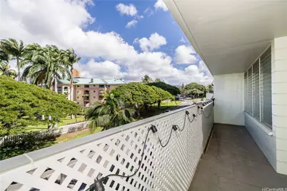 5400 Likini Street #304, Honolulu, HI 96818 - Photo 18