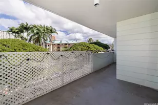 5400 Likini St, Honolulu, HI 96818 - Photo 20