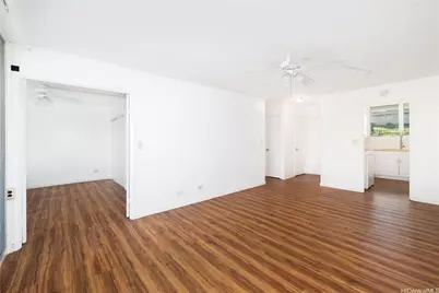 5400 Likini Street #304, Honolulu, HI 96818 - Photo 2