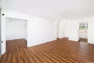 5400 Likini St, Honolulu, HI 96818 - Photo 2