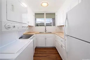 5400 Likini St, Honolulu, HI 96818 - Photo 6