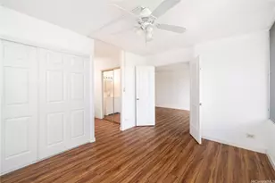 5400 Likini St, Honolulu, HI 96818 - Photo 10