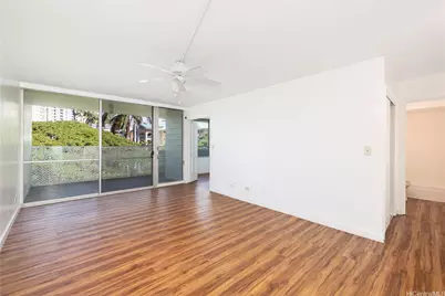 5400 Likini Street #304, Honolulu, HI 96818 - Photo 4