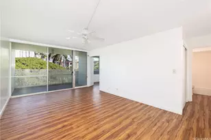 5400 Likini St, Honolulu, HI 96818 - Photo 4