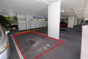 5400 Likini St, Honolulu, HI 96818 - Photo 22