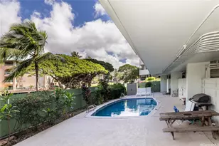 5400 Likini St, Honolulu, HI 96818 - Photo 24