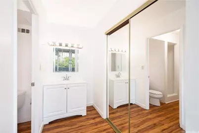 5400 Likini Street #304, Honolulu, HI 96818 - Photo 12