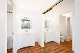 5400 Likini St, Honolulu, HI 96818 - Photo 12