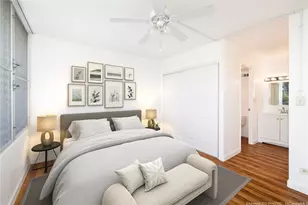 5400 Likini St, Honolulu, HI 96818 - Photo 8