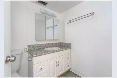 1830 Wilikina Drive #605, Wahiawa, HI 96786 - Photo 14