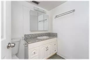 1830 Wilikina Dr, Wahiawa, HI 96786 - Photo 14