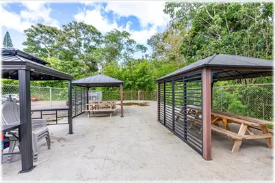 1830 Wilikina Drive #605, Wahiawa, HI 96786 - Photo 16