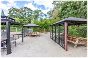 1830 Wilikina Dr, Wahiawa, HI 96786 - Photo 16