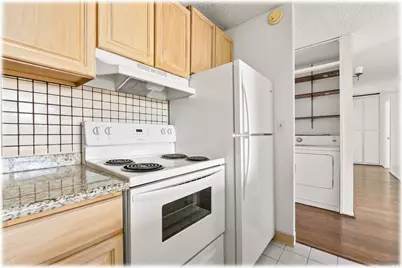 1830 Wilikina Drive #605, Wahiawa, HI 96786 - Photo 6